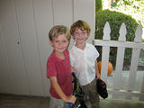 kidz_2010_09_26_010.jpg