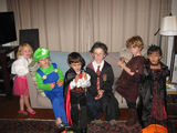 kidz_2010_10_31_010.jpg