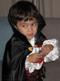 kidz_2010_10_31_023.jpg