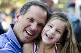 kidz_2012_08_10_005.jpg