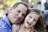 kidz_2012_08_10_006.jpg