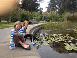 kidz_2013_05_26_019.jpg