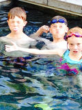 kidz_2014_05_23_001.jpg