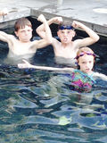 kidz_2014_05_23_003.jpg