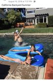 kidz_2016_08_10_001.jpg