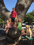kidz_2016_08_11_001.jpg