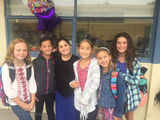 kidz_2016_08_24_005.jpg