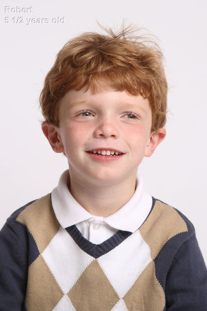 kidz_20100426_011__IMG_2756_close_crop.jpg
