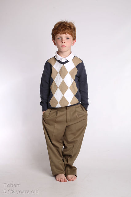 kidz_20100426_016__IMG_2810.jpg
