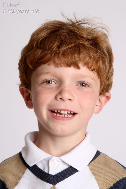kidz_20100426_019__IMG_2821_close_crop.jpg