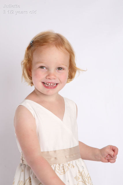 kidz_20100426_028__IMG_2853.jpg