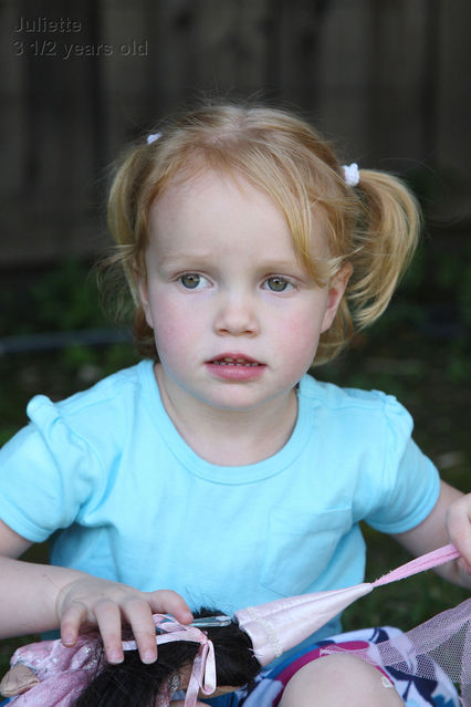 kidz_20100426_048__IMG_3015.jpg