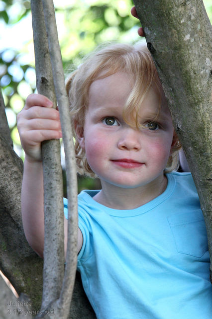 kidz_20100426_060__IMG_3079.jpg