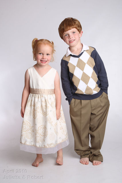 kidz_20100426_062__IMG_3167pc.jpg