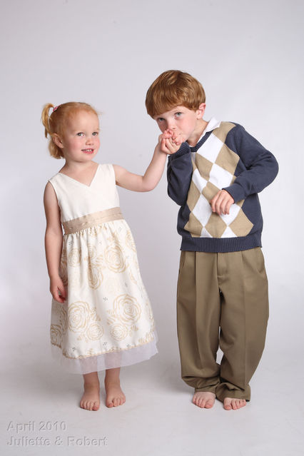 kidz_20100426_063__IMG_3171pc.jpg