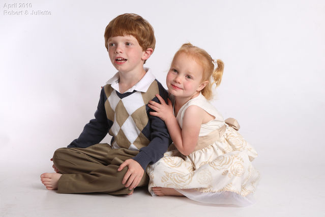 kidz_20100426_067__IMG_3199pc.jpg
