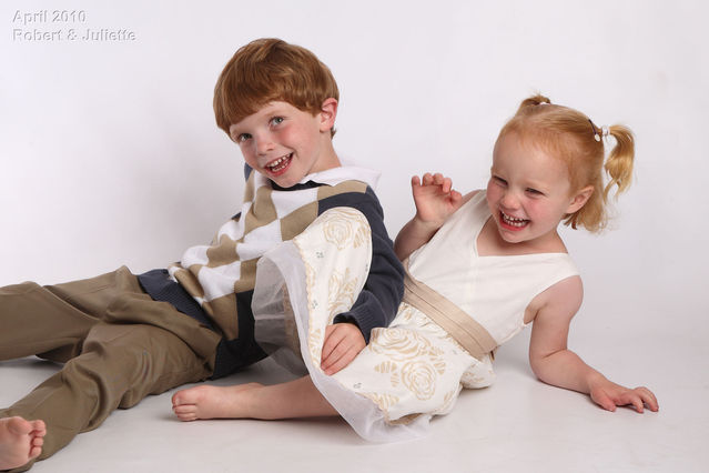 kidz_20100426_073__IMG_3207pc.jpg