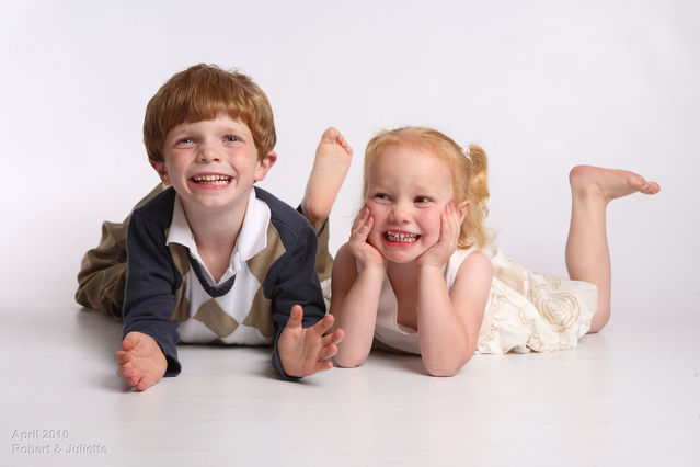 kidz_20100426_076__IMG_3233pc.jpg