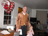 Josie_2010_03_06_001_cropped.jpg