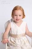 kidz_20100426_004__IMG_2745.jpg