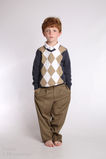 kidz_20100426_016__IMG_2810.jpg
