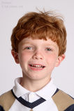kidz_20100426_019__IMG_2821_close_crop.jpg
