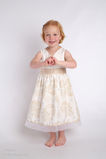 kidz_20100426_030__IMG_2863.jpg