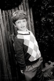 kidz_20100426_040__IMG_2887BW.jpg