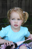 kidz_20100426_048__IMG_3015.jpg