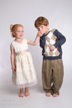 kidz_20100426_063__IMG_3171pc.jpg