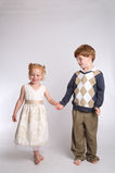 kidz_20100426_064__IMG_3173pc.jpg