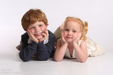 kidz_20100426_074__IMG_3211pc.jpg