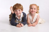 kidz_20100426_075__IMG_3220comp.jpg