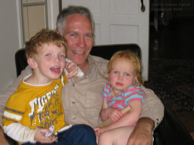 kidz_2008_09_20_001.jpg