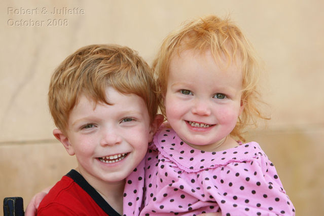 kidz_2008_10_21_001.jpg