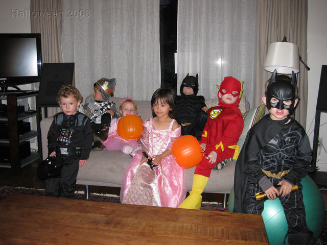 kidz_2008_10_31_008.jpg
