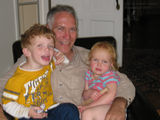 kidz_2008_09_20_001.jpg