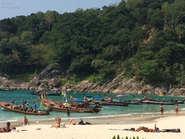Phuket
