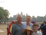 Angkor_Wat_2016_03_10_075.jpg