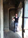 Angkor_Wat_2016_03_12_083.jpg