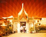 Bangkok_2016_02_28_081.jpg