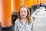 Fujishimi_Inari_Taisha_2016_03_12_019.jpg