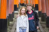 Fujishimi_Inari_Taisha_2016_03_12_046.jpg