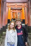Fujishimi_Inari_Taisha_2016_03_12_047.jpg