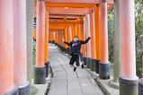 Fujishimi_Inari_Taisha_2016_03_12_057.jpg