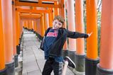 Fujishimi_Inari_Taisha_2016_03_12_060.jpg