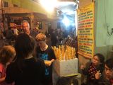 Hanoi_2016_03_01_011.jpg