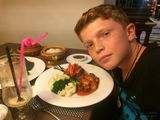 Hanoi_2016_03_01_012.jpg