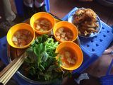 Hanoi_2016_03_02_004.jpg