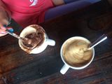 Hanoi_2016_03_02_015.jpg